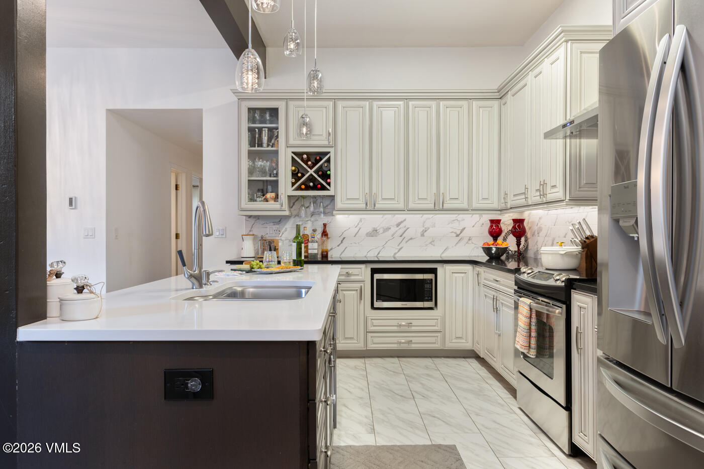 211 W Beaver Creek Boulevard A3