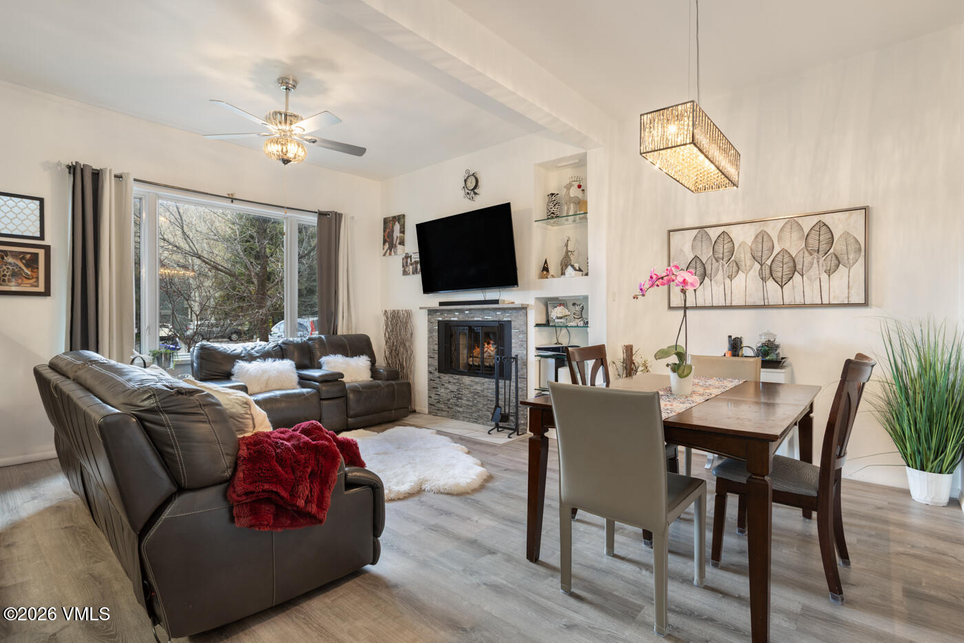 211 W Beaver Creek Boulevard A3