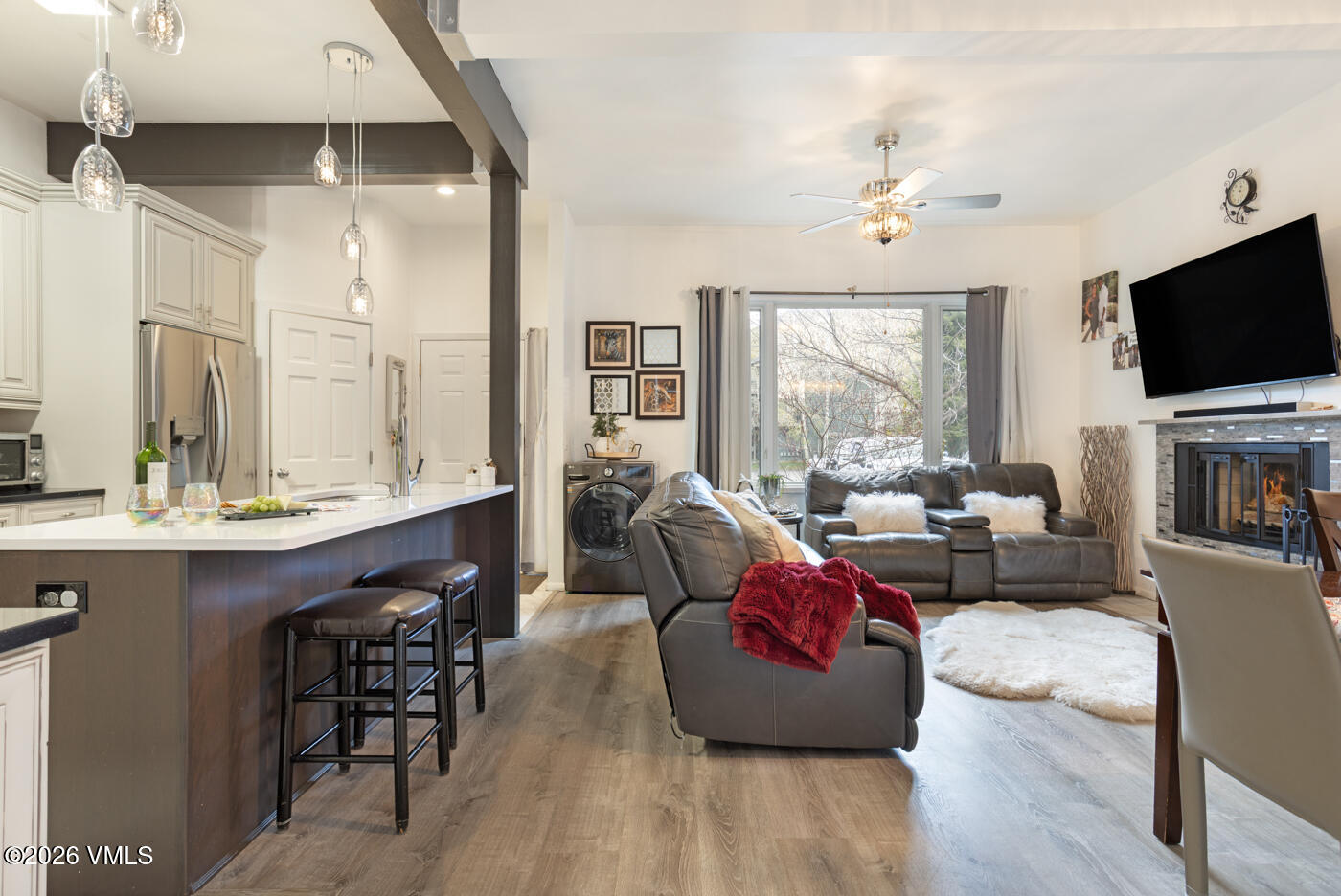 211 W Beaver Creek Boulevard A3