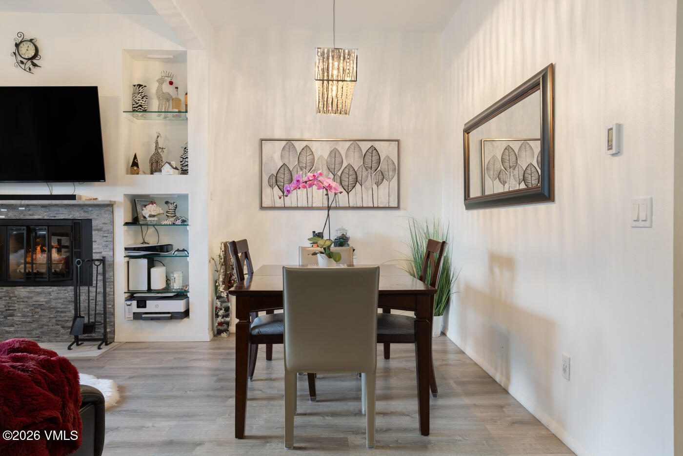 211 W Beaver Creek Boulevard A3