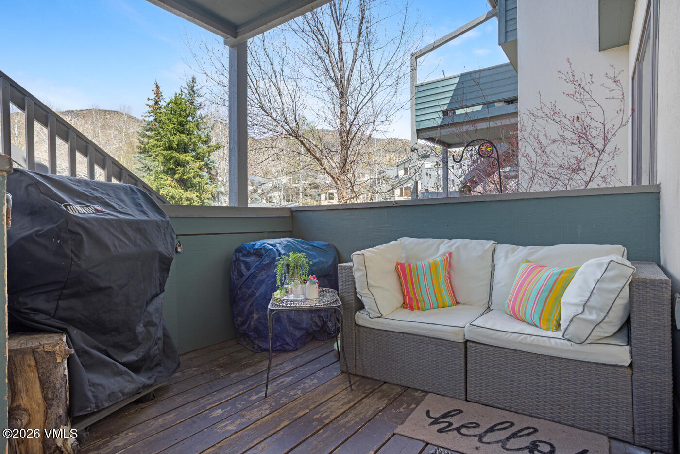 211 W Beaver Creek Boulevard A3