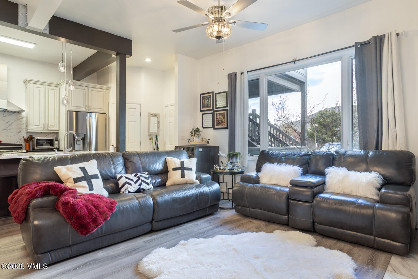 211 W Beaver Creek Boulevard A3