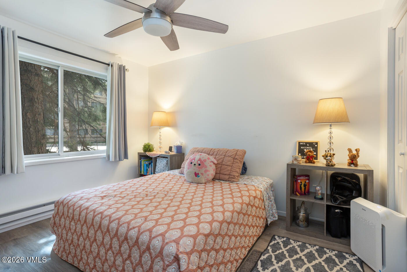 211 W Beaver Creek Boulevard A3