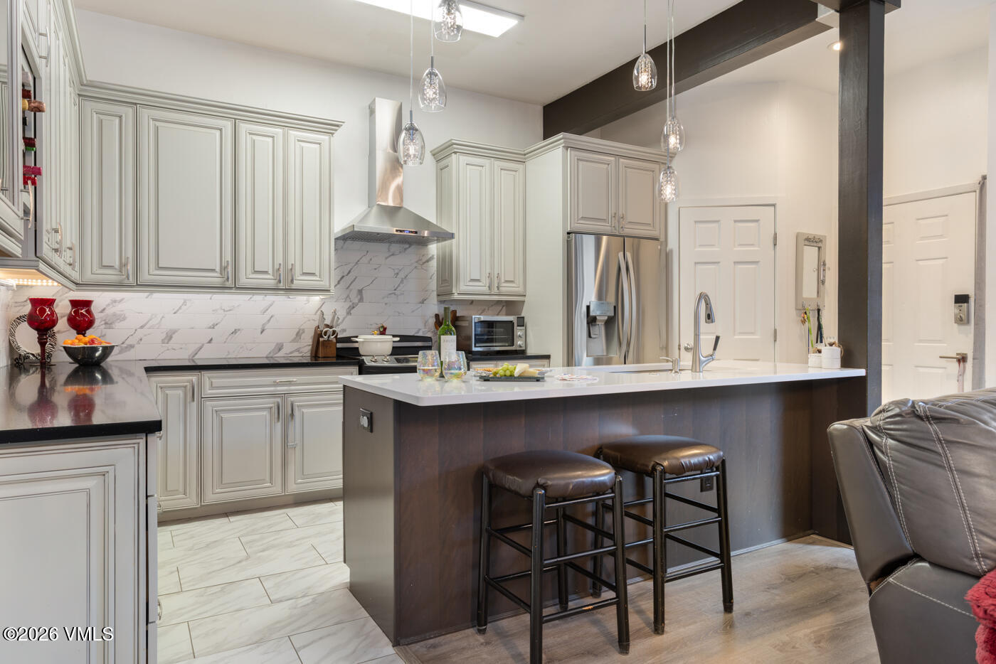 211 W Beaver Creek Boulevard A3