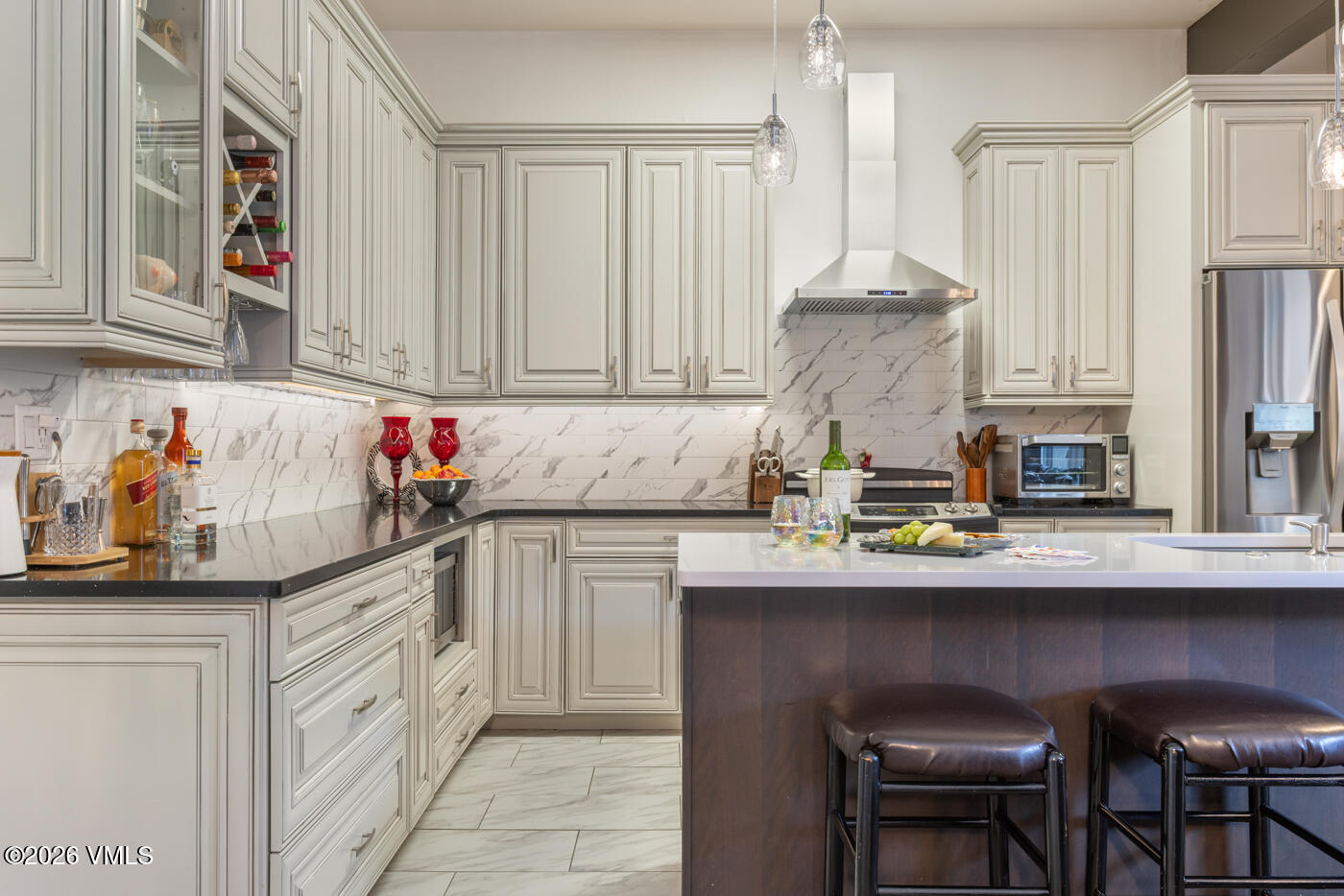 211 W Beaver Creek Boulevard A3