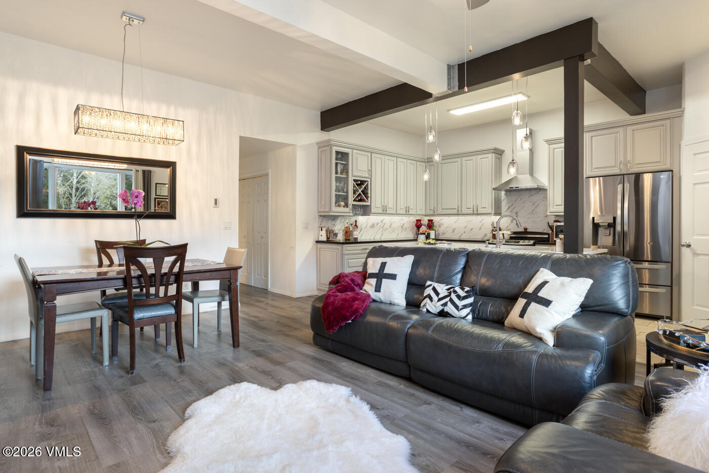 211 W Beaver Creek Boulevard A3