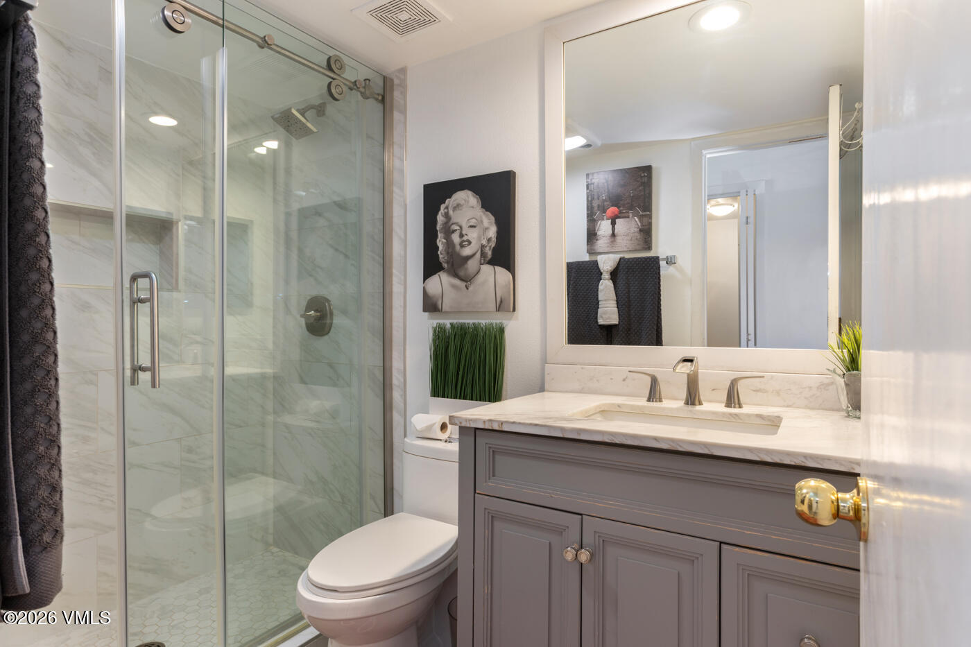 211 W Beaver Creek Boulevard A3