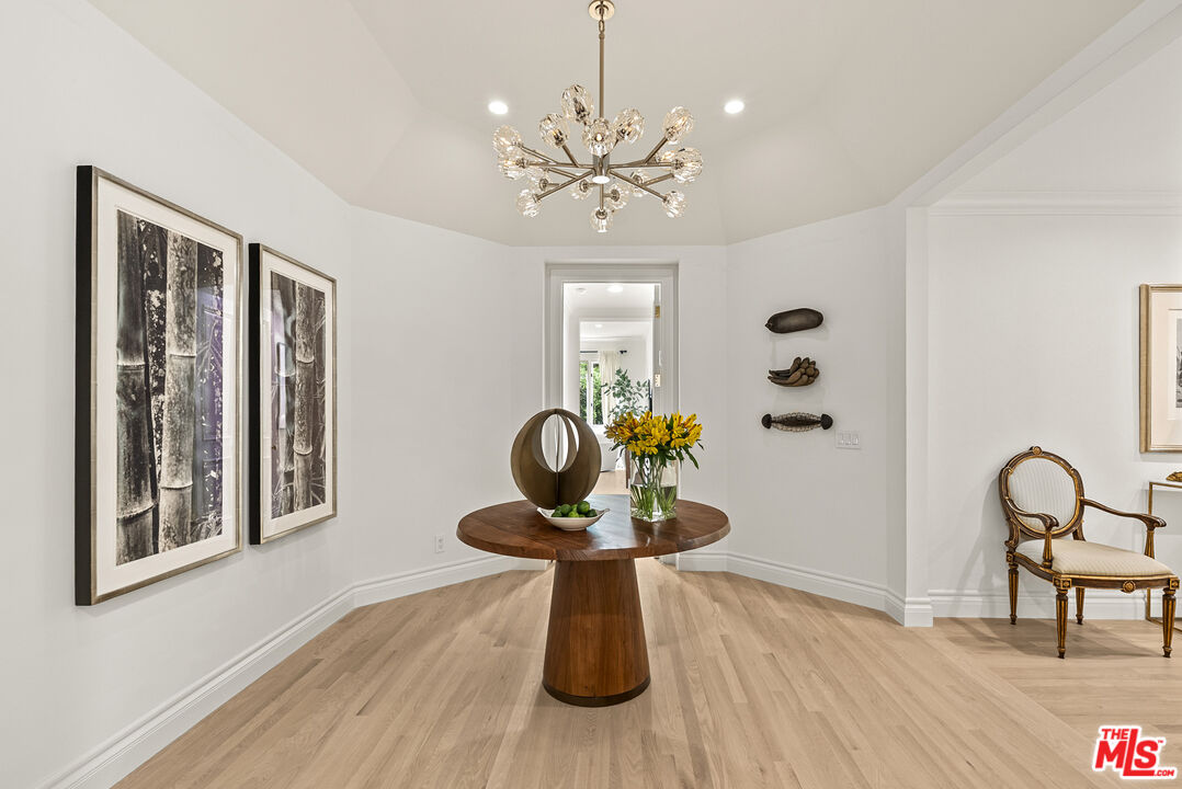 10128 Empyrean Way Unit: 102