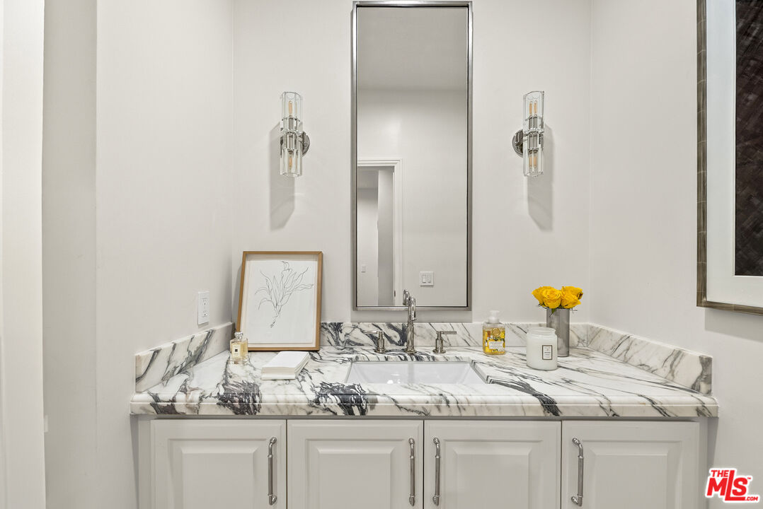 10128 Empyrean Way Unit: 102