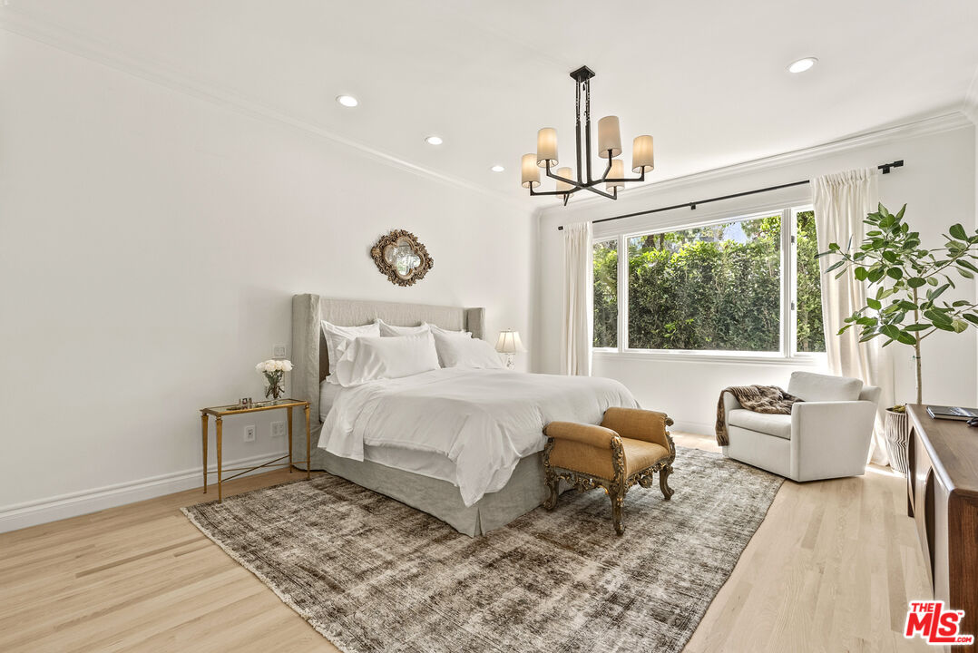 10128 Empyrean Way Unit: 102