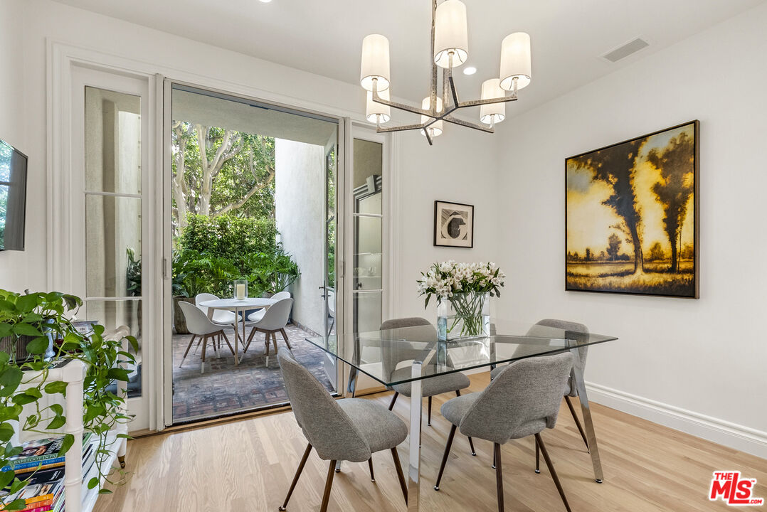 10128 Empyrean Way Unit: 102