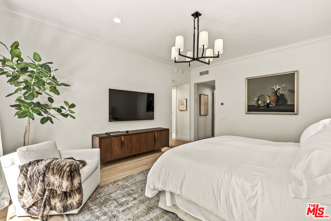 10128 Empyrean Way Unit: 102