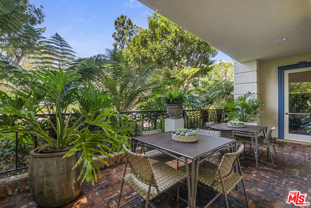 10128 Empyrean Way Unit: 102