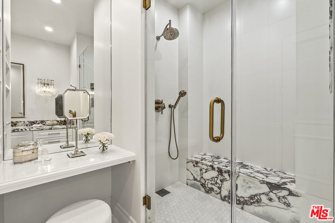 10128 Empyrean Way Unit: 102