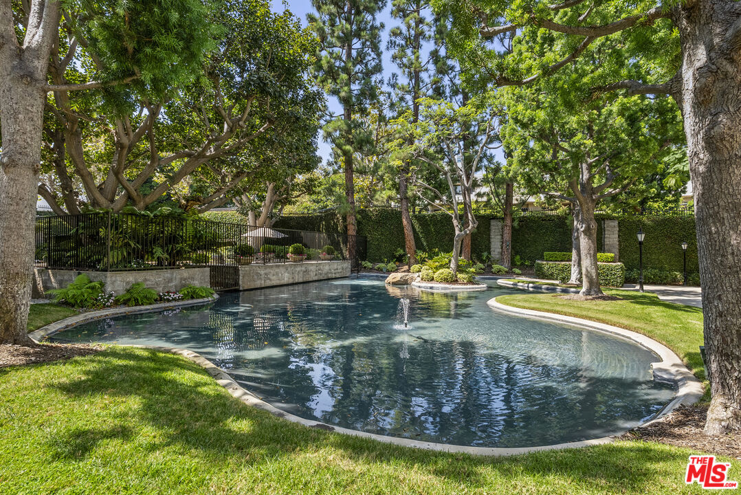 10128 Empyrean Way Unit: 102