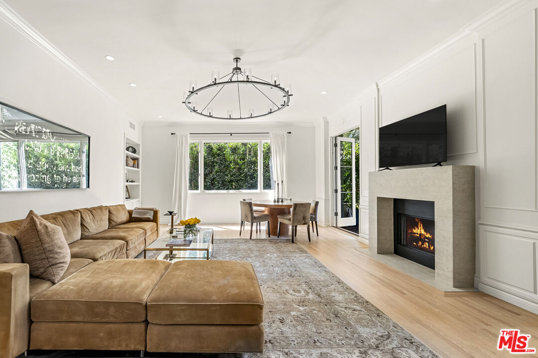 10128 Empyrean Way Unit: 102