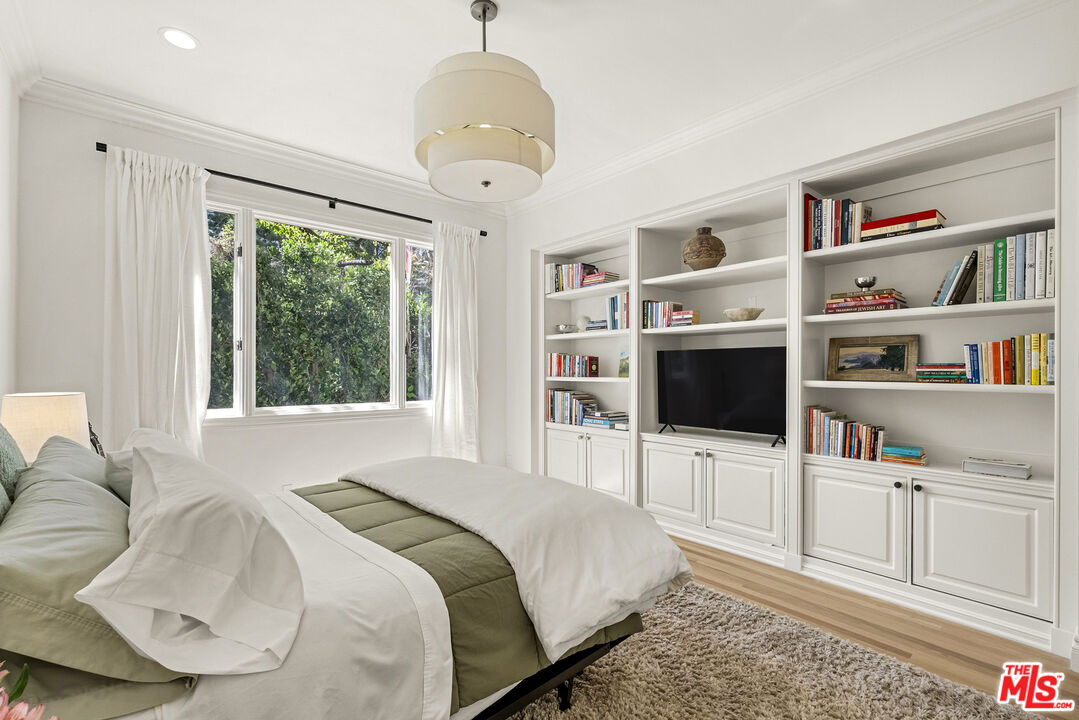 10128 Empyrean Way Unit: 102