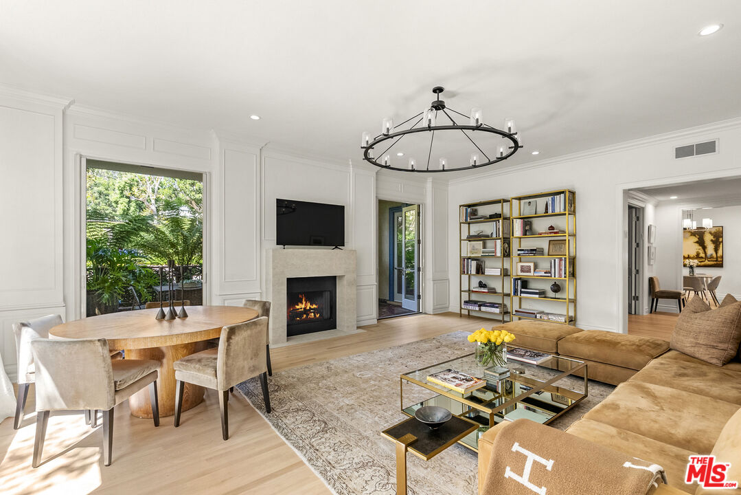 10128 Empyrean Way Unit: 102