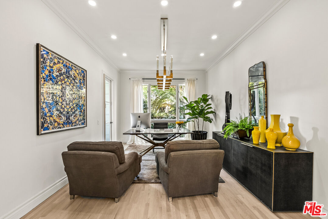 10128 Empyrean Way Unit: 102