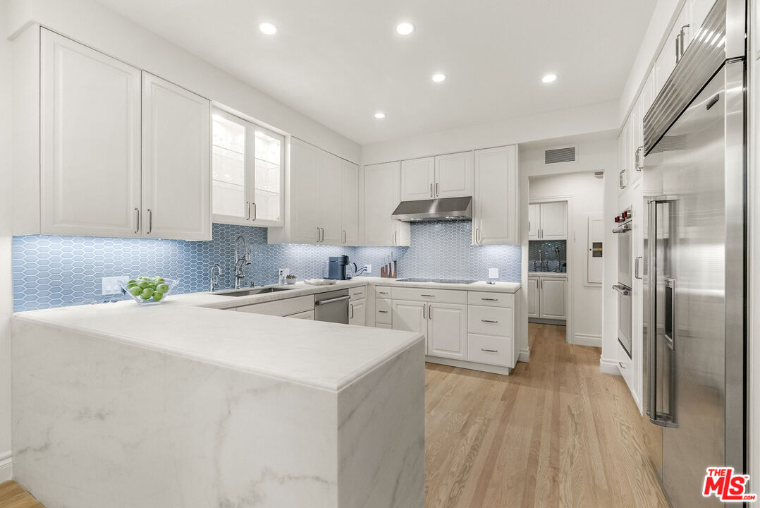 10128 Empyrean Way Unit: 102