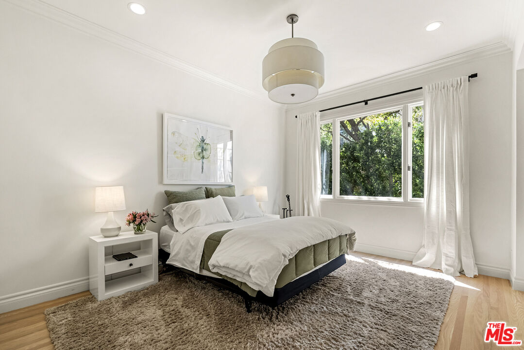 10128 Empyrean Way Unit: 102