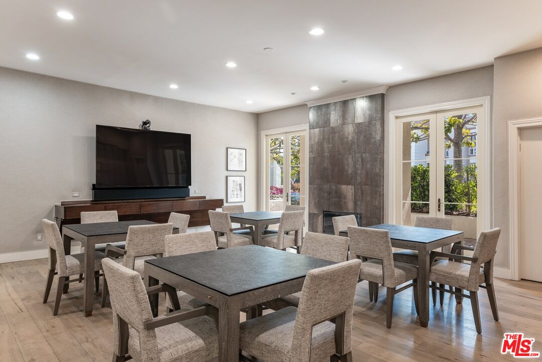 10128 Empyrean Way Unit: 102