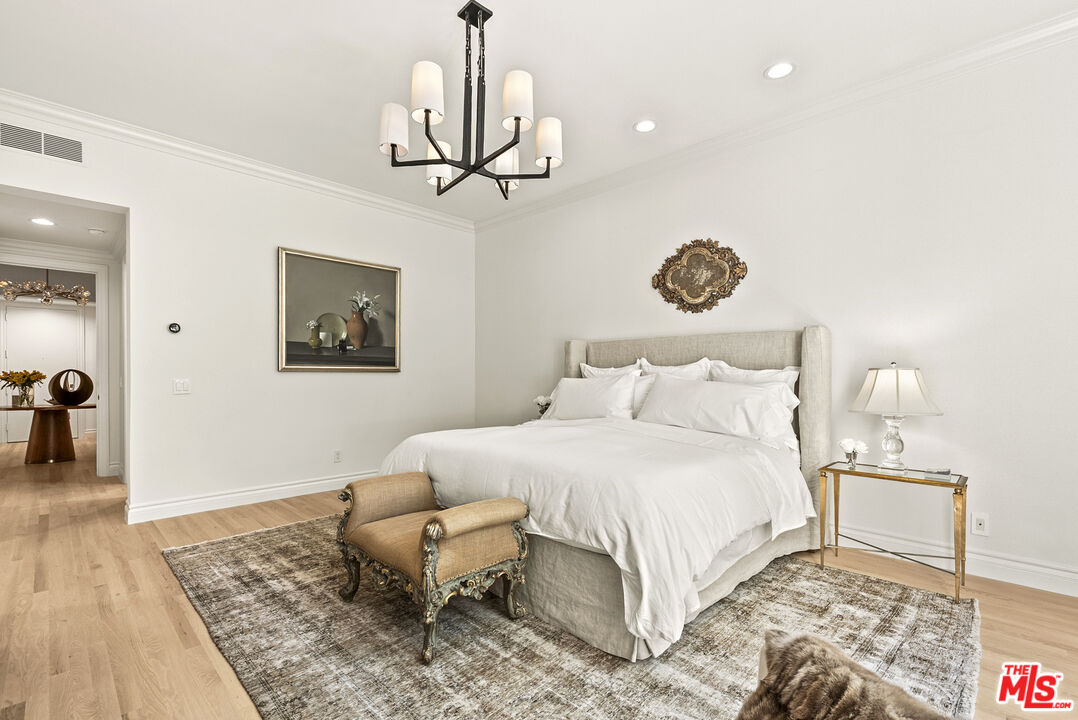 10128 Empyrean Way Unit: 102