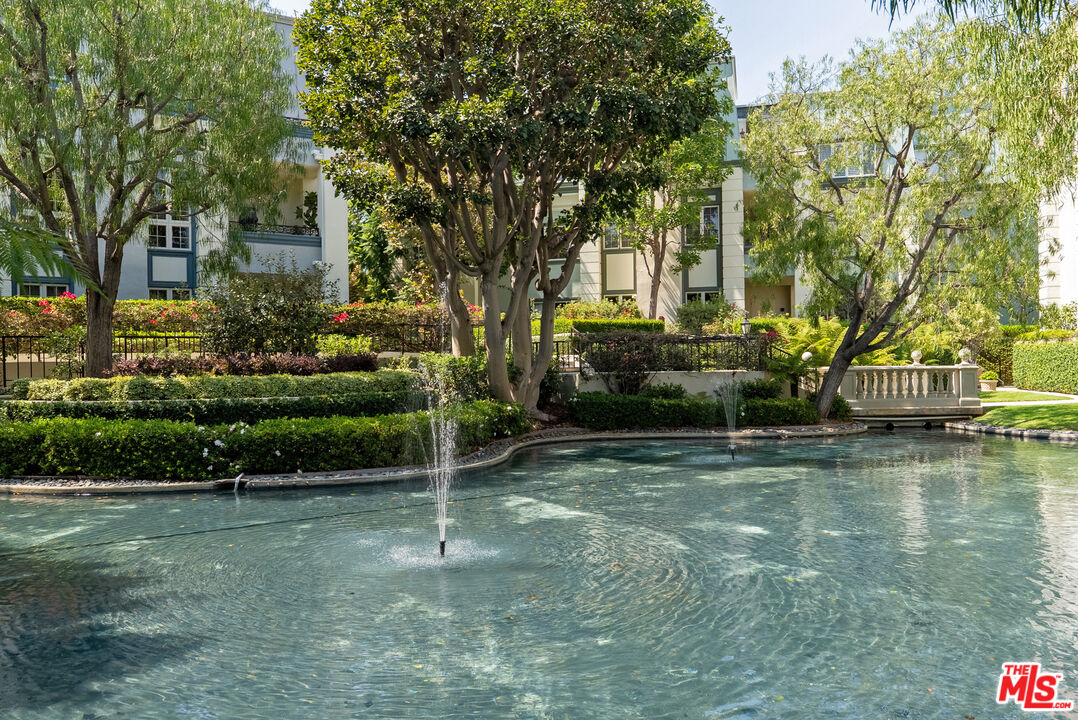 10128 Empyrean Way Unit: 102