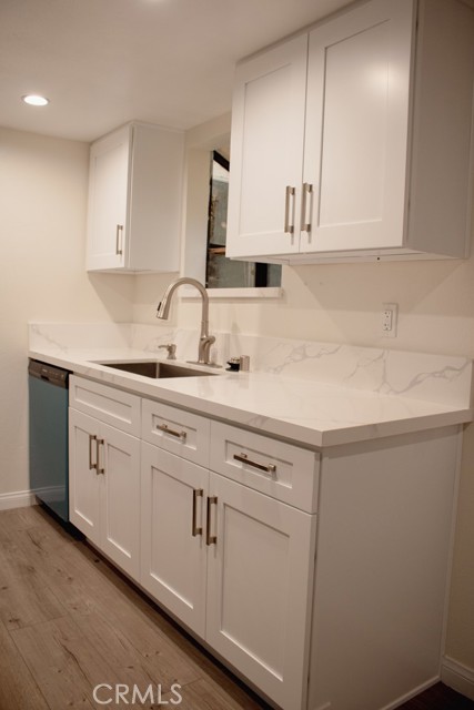 18411 Hatteras ST Unit: 235
