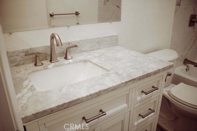 18411 Hatteras ST Unit: 235