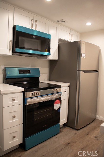 18411 Hatteras ST Unit: 235