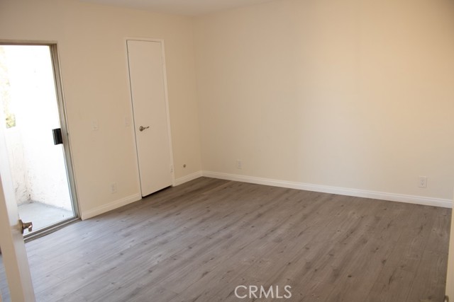 18411 Hatteras ST Unit: 235