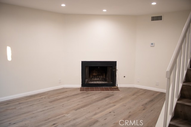 18411 Hatteras ST Unit: 235