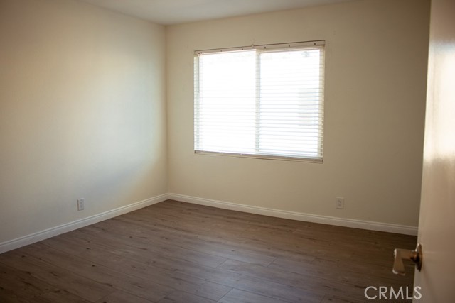 18411 Hatteras ST Unit: 235