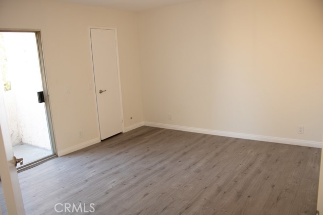 18411 Hatteras ST Unit: 235