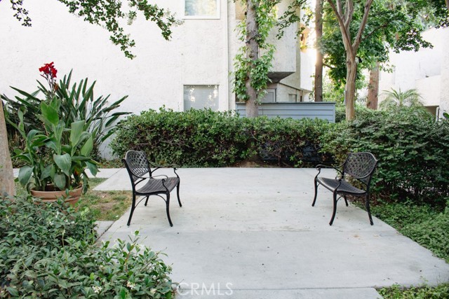 18411 Hatteras ST Unit: 235