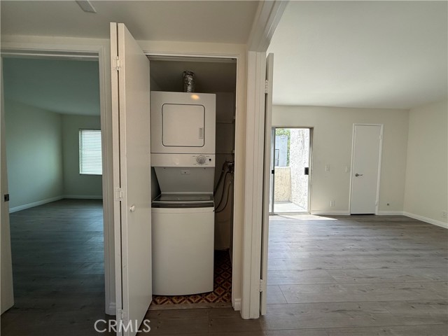 18411 Hatteras ST Unit: 235
