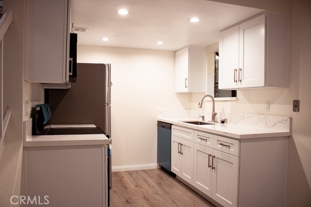 18411 Hatteras ST Unit: 235