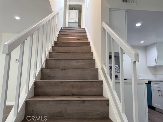 18411 Hatteras ST Unit: 235