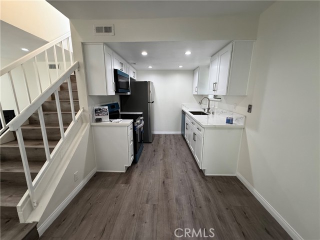 18411 Hatteras ST Unit: 235