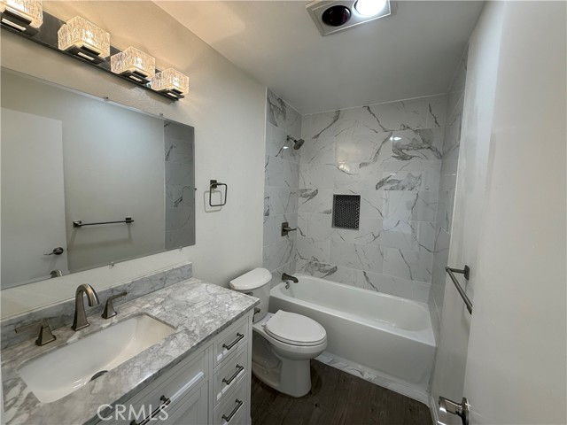 18411 Hatteras ST Unit: 235