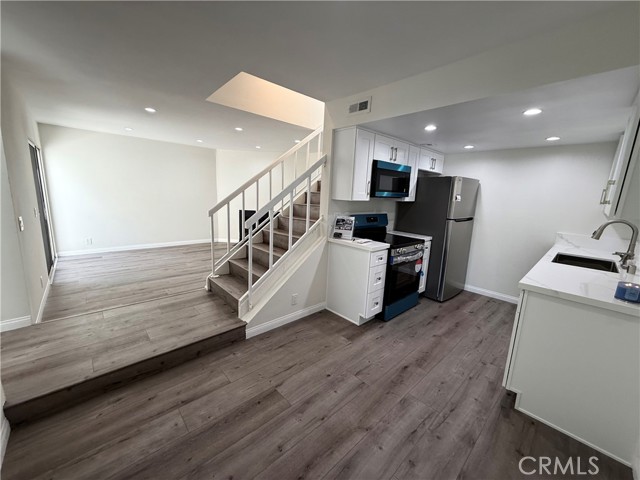 18411 Hatteras ST Unit: 235