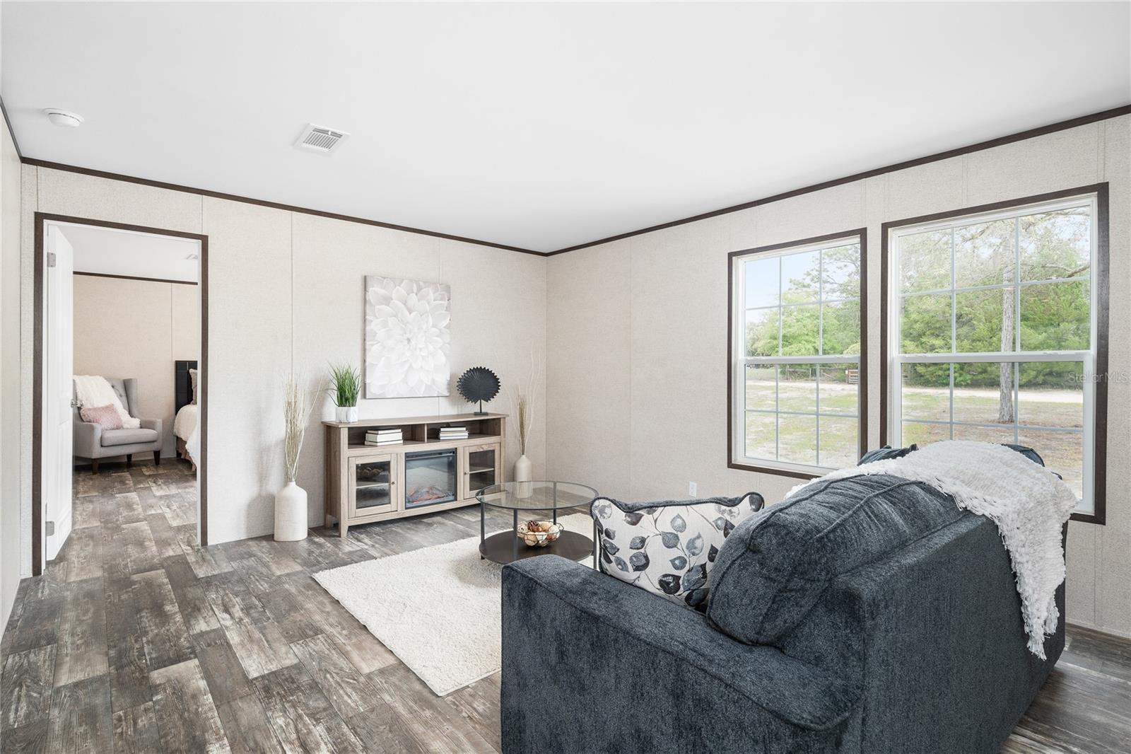5450 NE 108TH TER