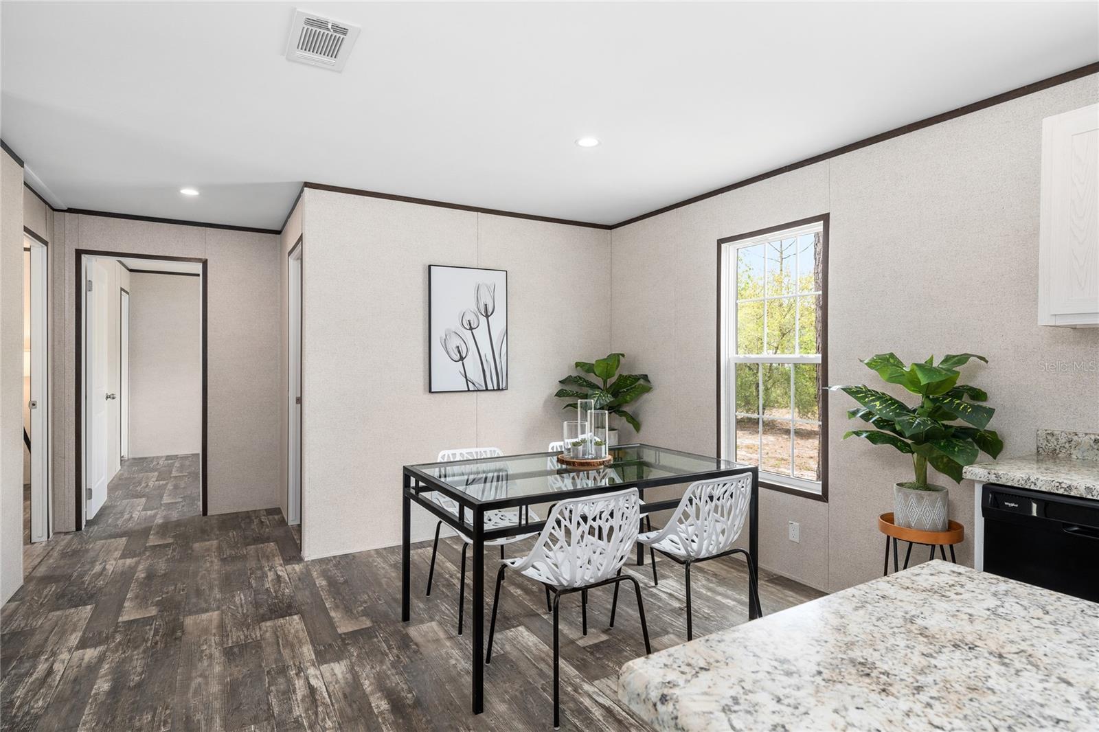 5450 NE 108TH TER