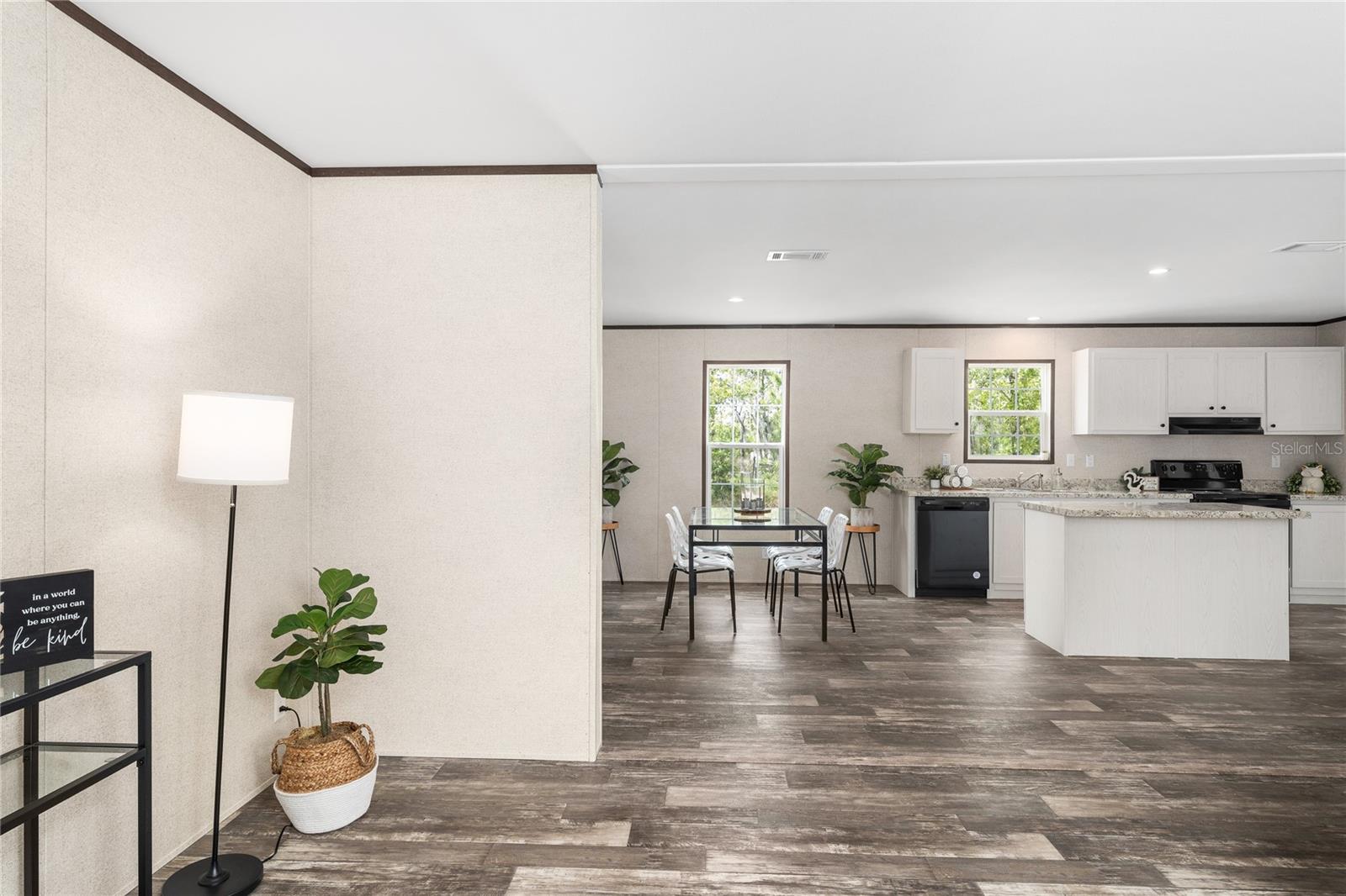 5450 NE 108TH TER