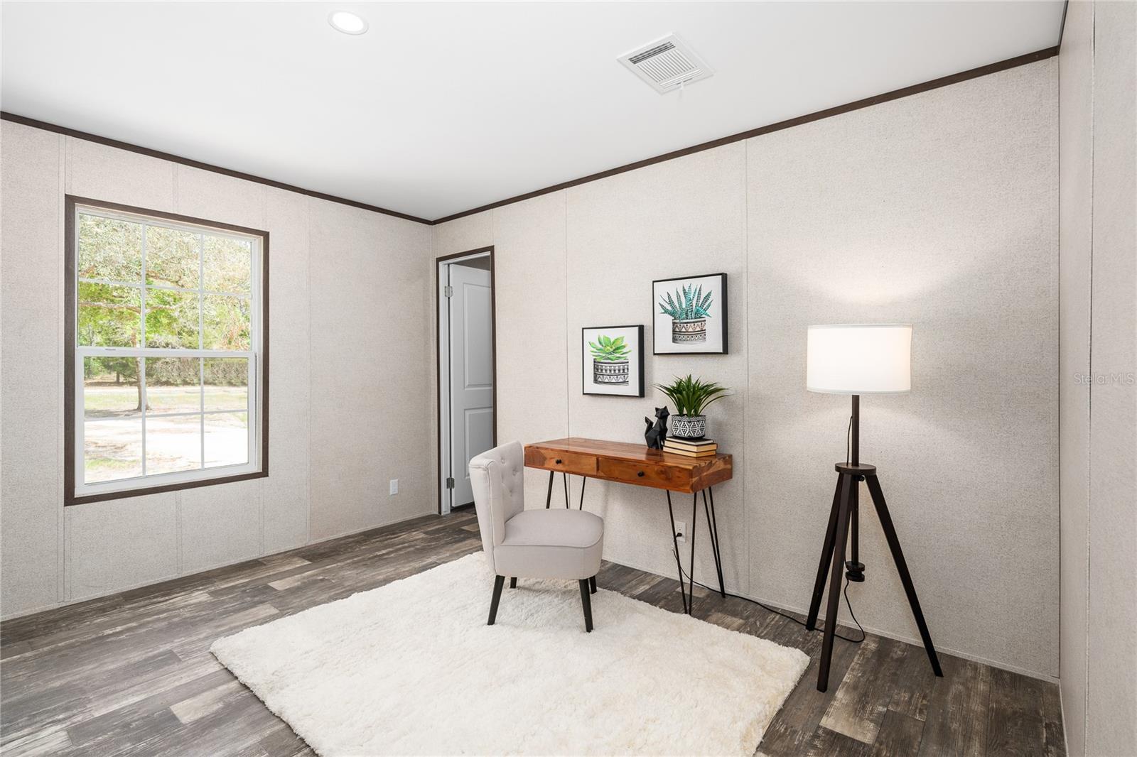 5450 NE 108TH TER