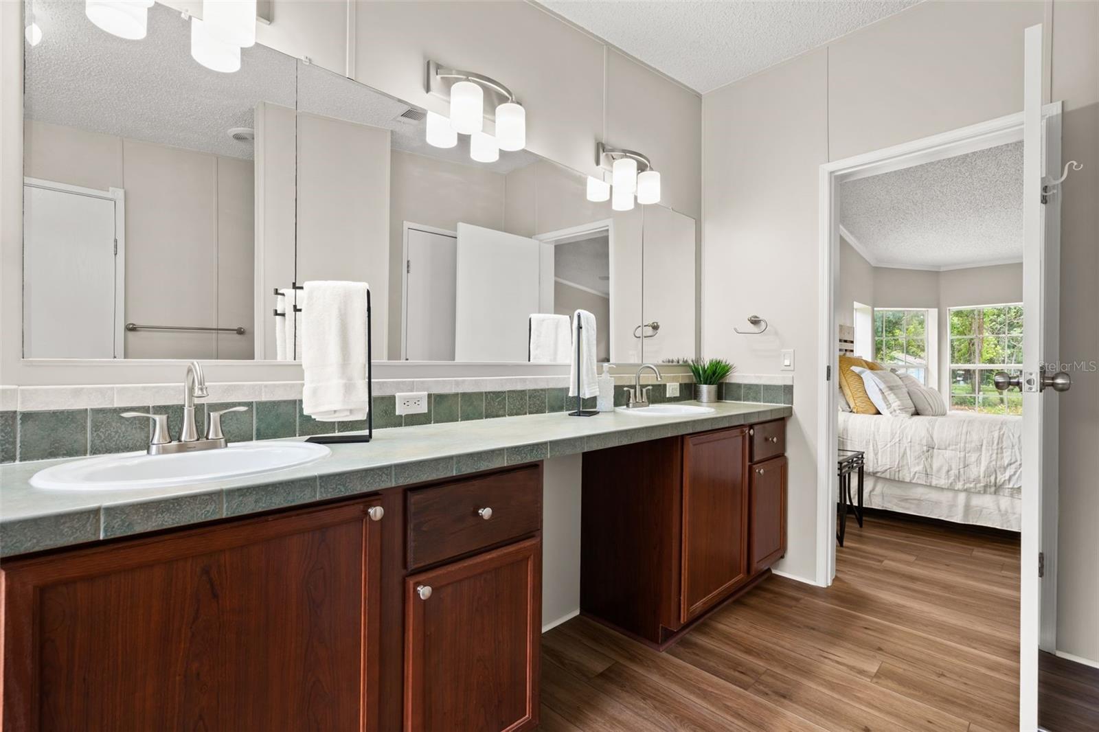 14080 NE 50TH PL