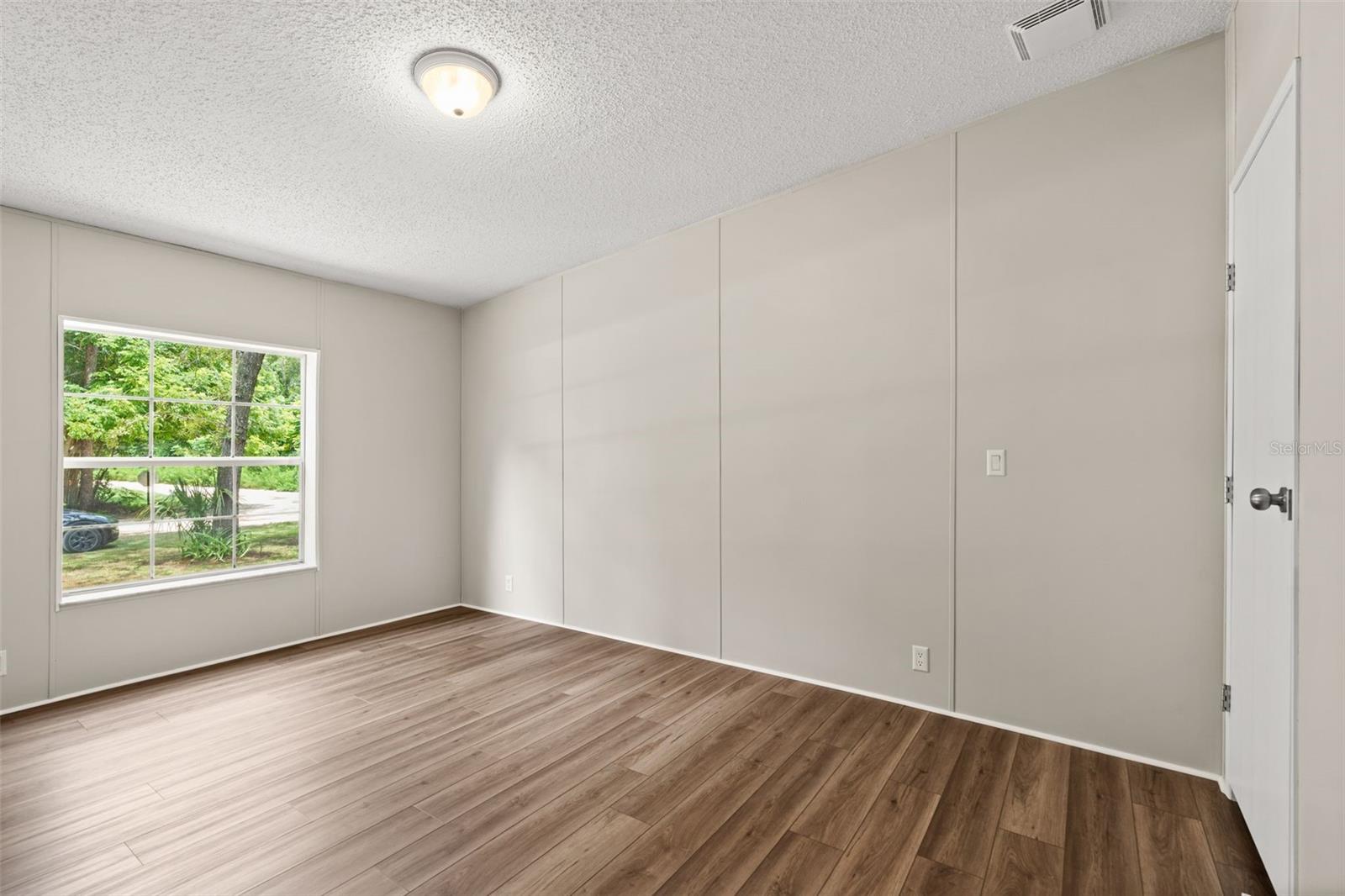 14080 NE 50TH PL