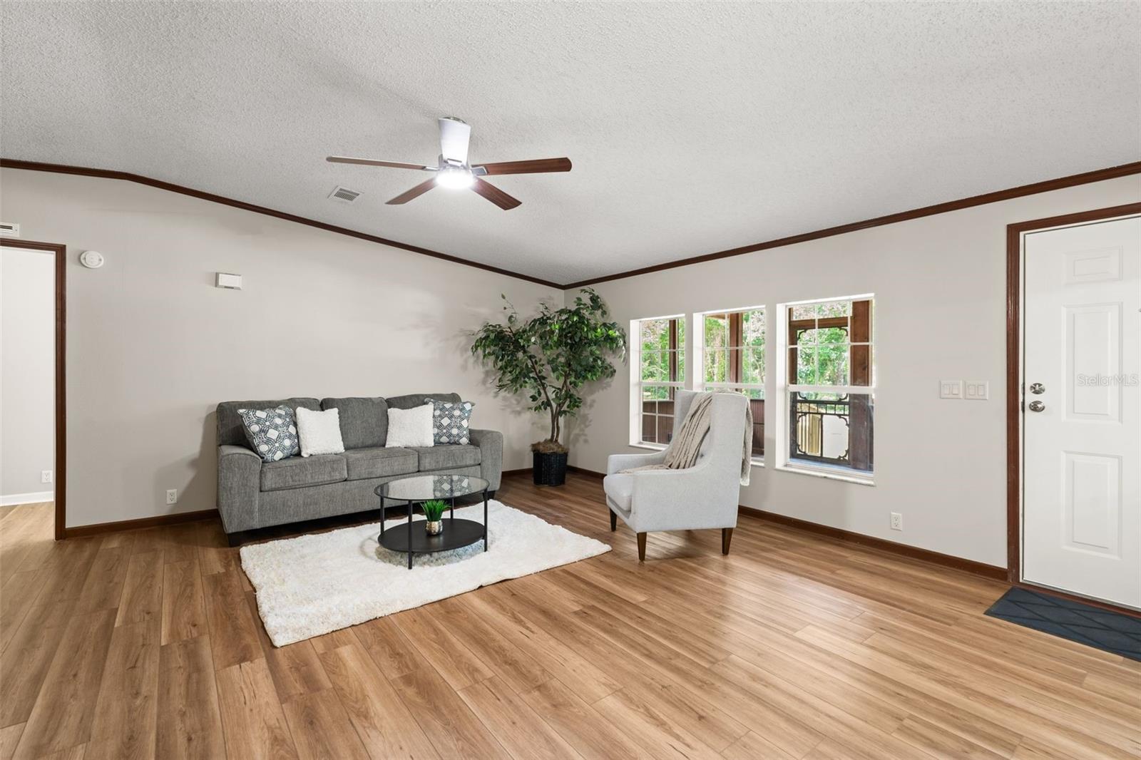 14080 NE 50TH PL