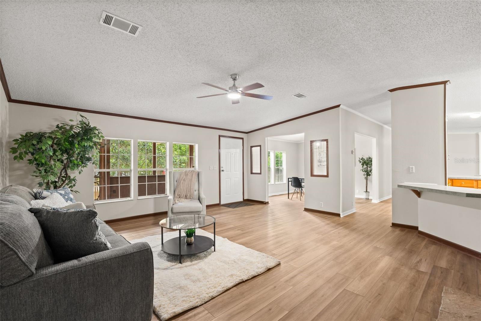 14080 NE 50TH PL